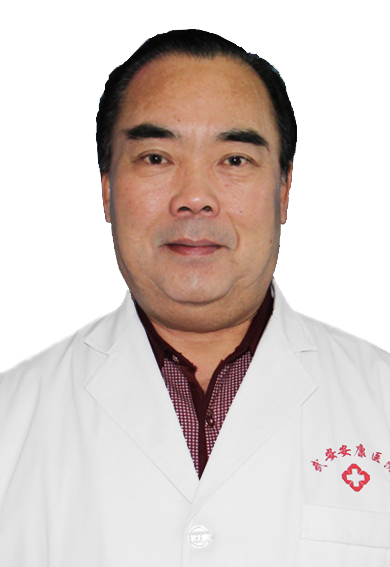 TANGDINGUO