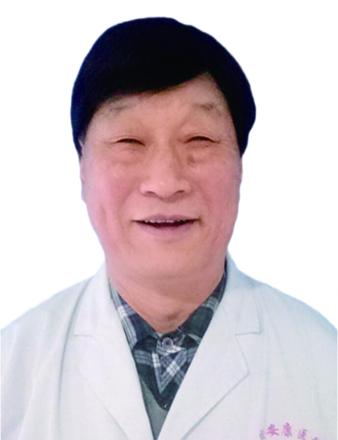 ZHANG...