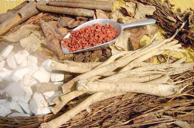 علاج سرطان المريء