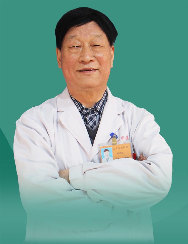 张建敏