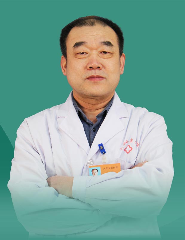 谷荣生