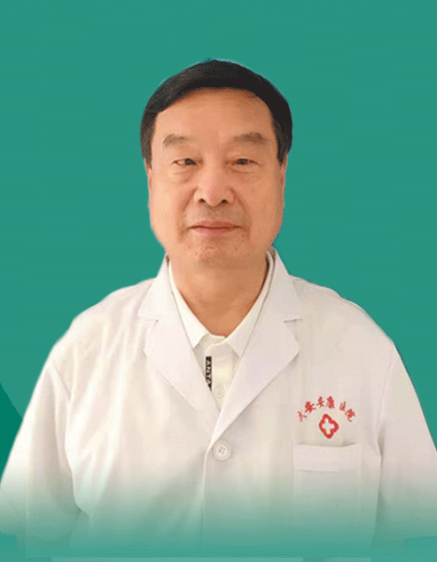 李入保