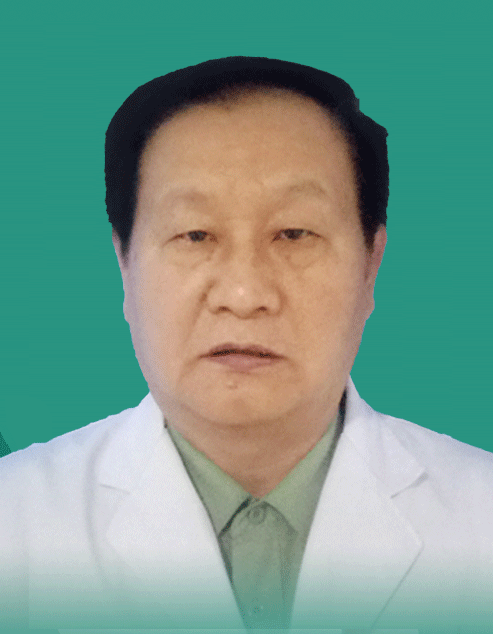 马 兴