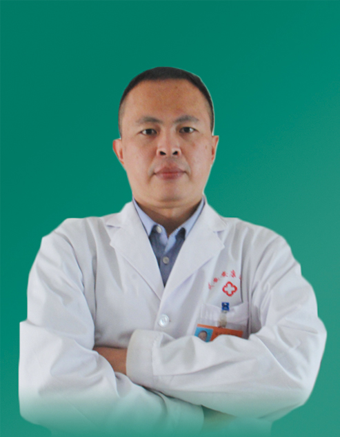 刘广顺
